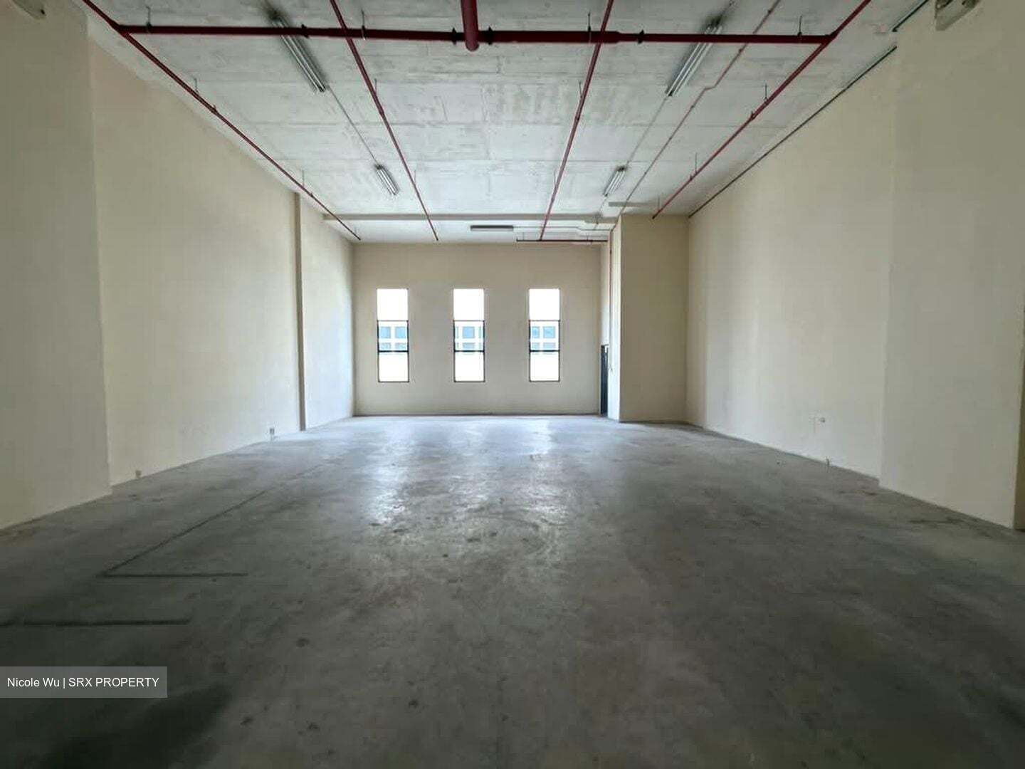 Adl Building (D22), Warehouse #567619291